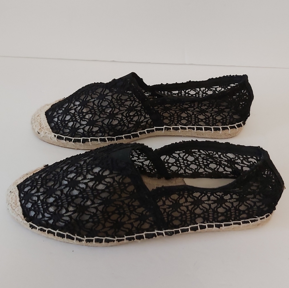 Balrine Size 9